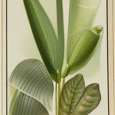 Puccinellia maritima