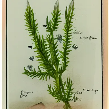 Salicornia europaea