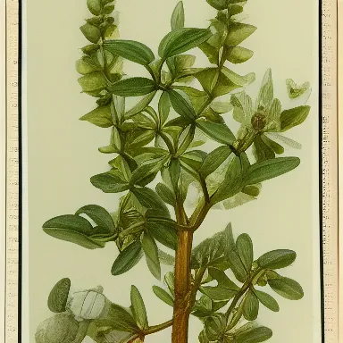 Halimione portulacoides