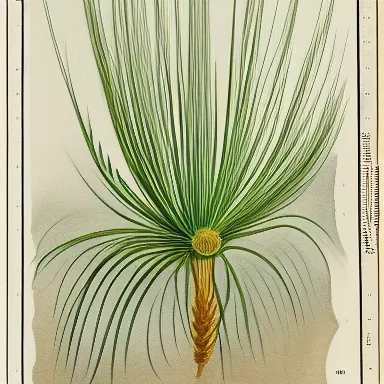 Elytrigia juncea