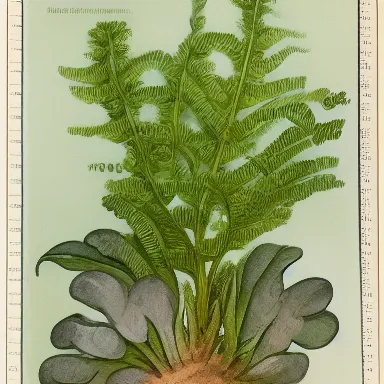 Limonium vulgare
