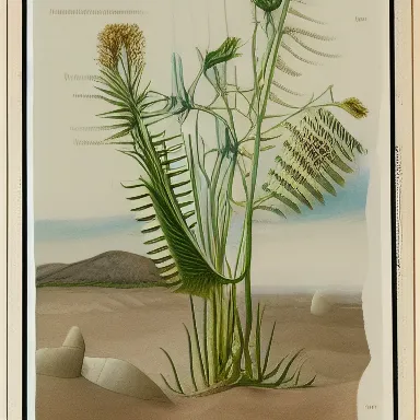 Calystegia soldanella